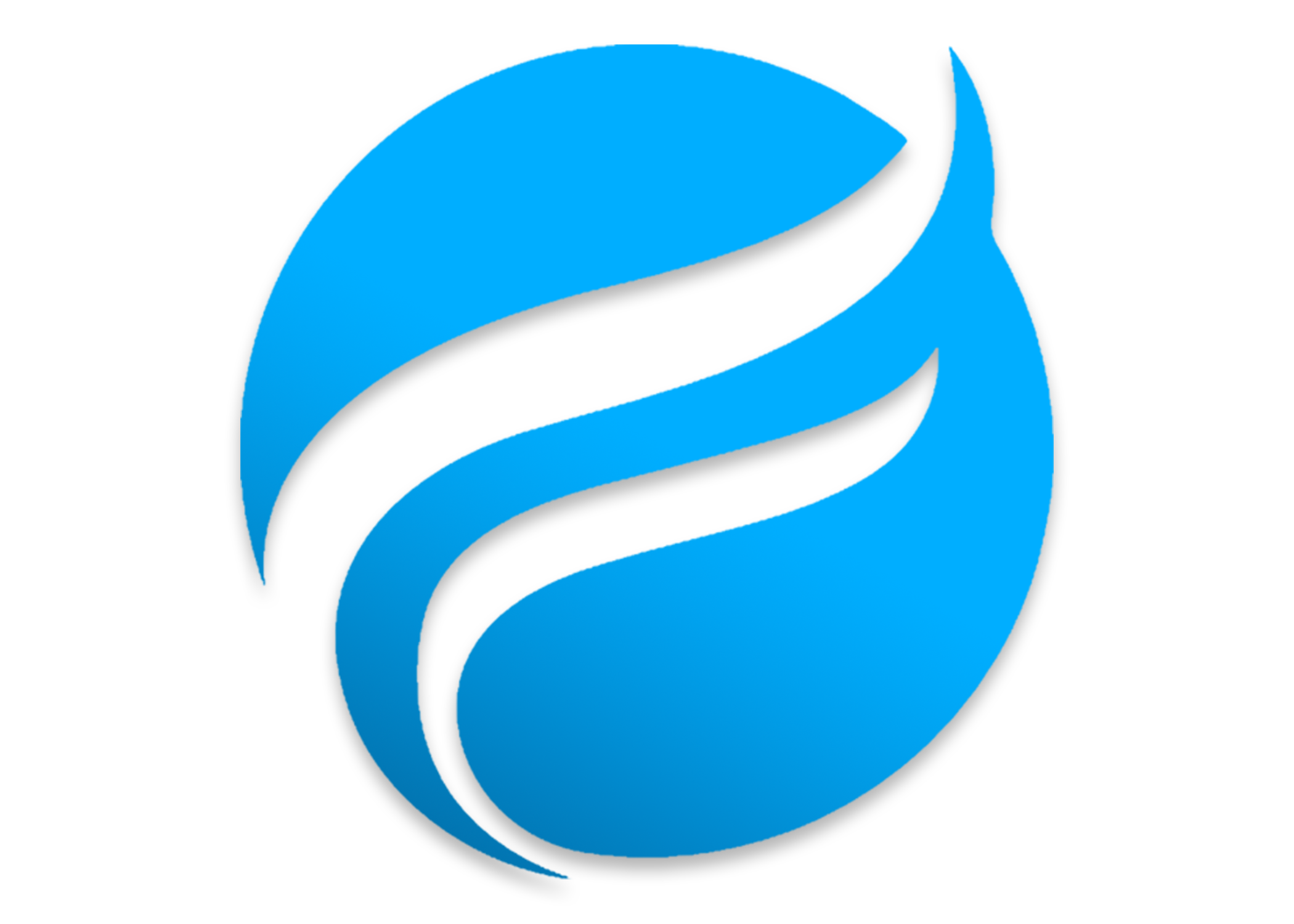 Webinar Flo